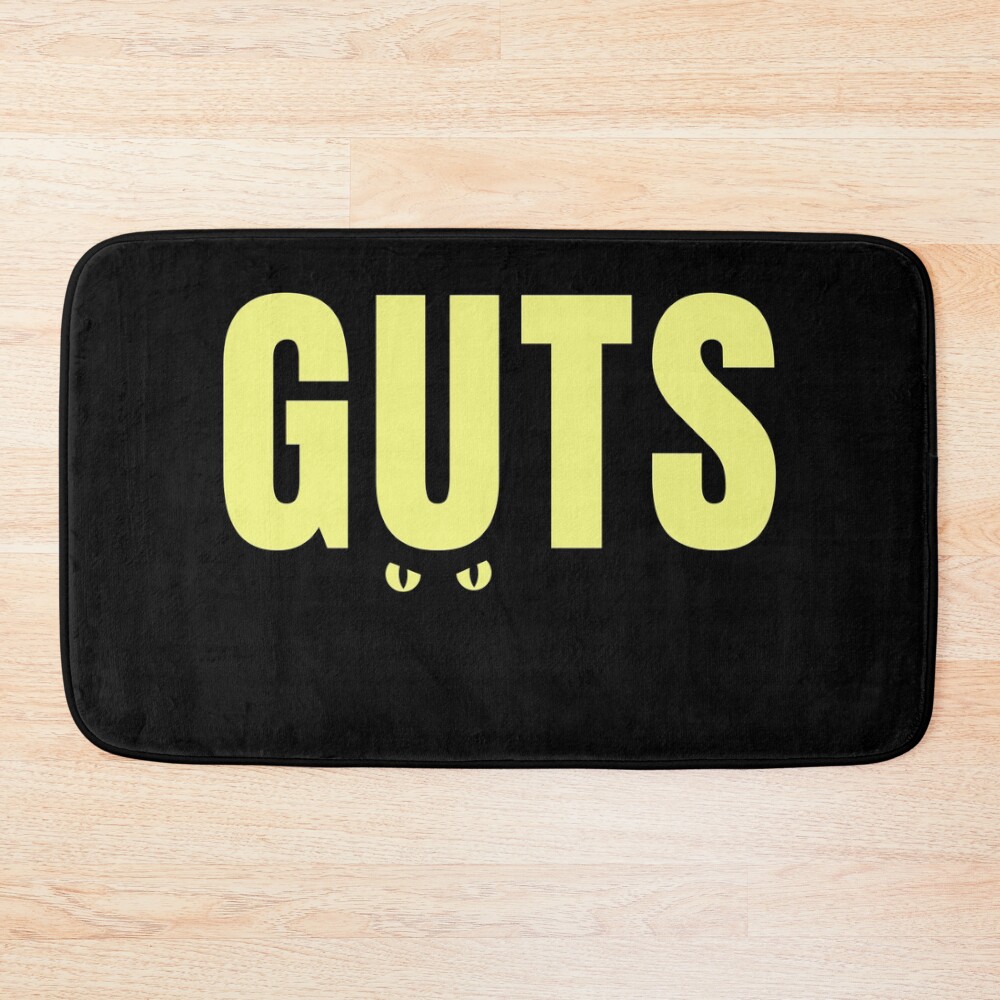 urbathmat_flatlay_largesquare1000x1000.1u5-16.jpg urbathmat flatlay largesquare1000x1000.1u5 16 - Berserk EU Store