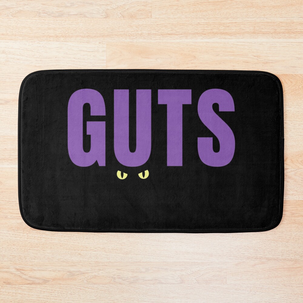 urbathmat_flatlay_largesquare1000x1000.1u5-17.jpg urbathmat flatlay largesquare1000x1000.1u5 17 - Berserk EU Store