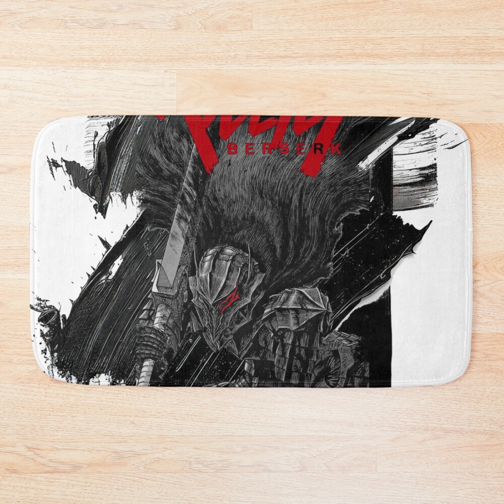 urbathmat_flatlay_largesquare1000x1000.1u5-18.jpg urbathmat flatlay largesquare1000x1000.1u5 18 - Berserk EU Store