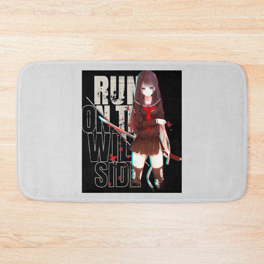 urbathmat_flatlay_largesquare1000x1000.1u5-2.jpg urbathmat flatlay largesquare1000x1000.1u5 2 - Berserk EU Store