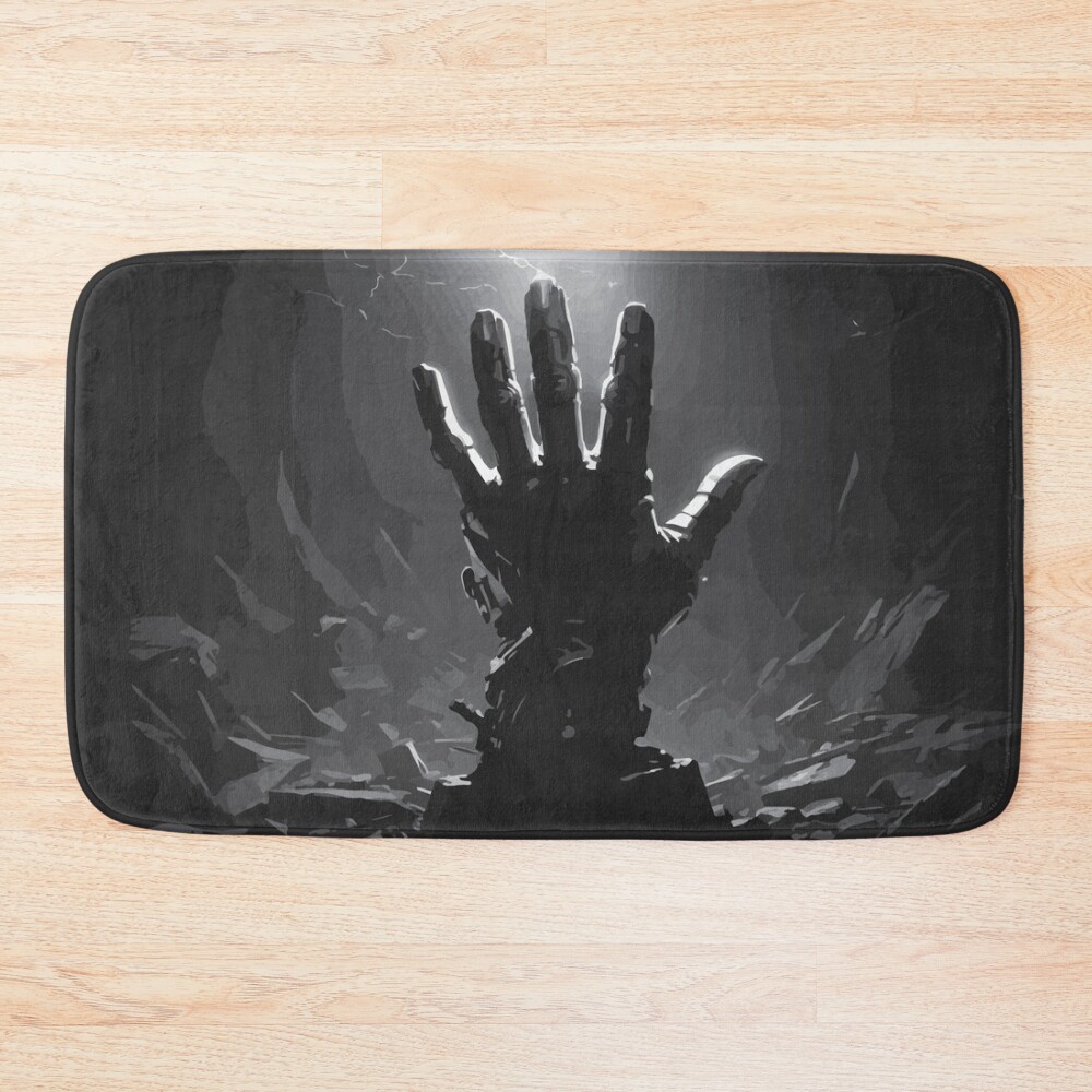 urbathmat_flatlay_largesquare1000x1000.1u5-21.jpg urbathmat flatlay largesquare1000x1000.1u5 21 - Berserk EU Store