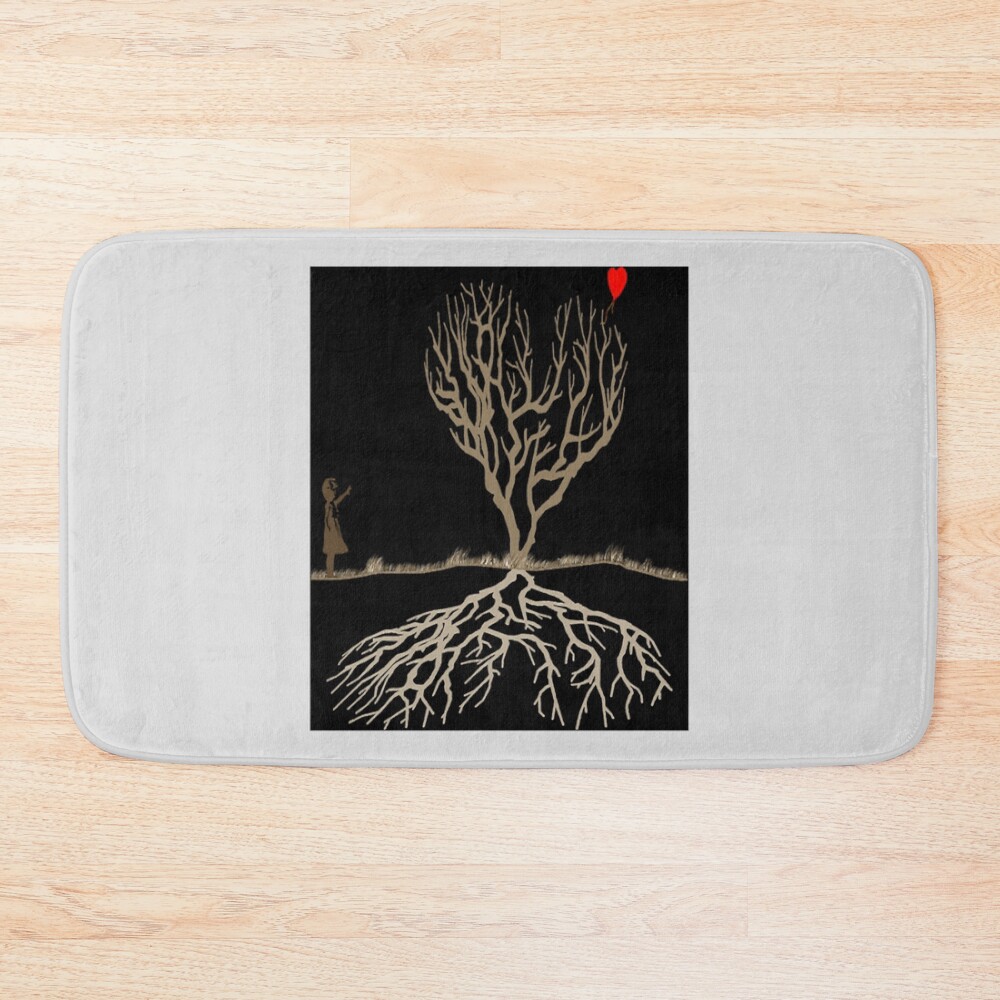 urbathmat_flatlay_largesquare1000x1000.1u5-3.jpg urbathmat flatlay largesquare1000x1000.1u5 3 - Berserk EU Store