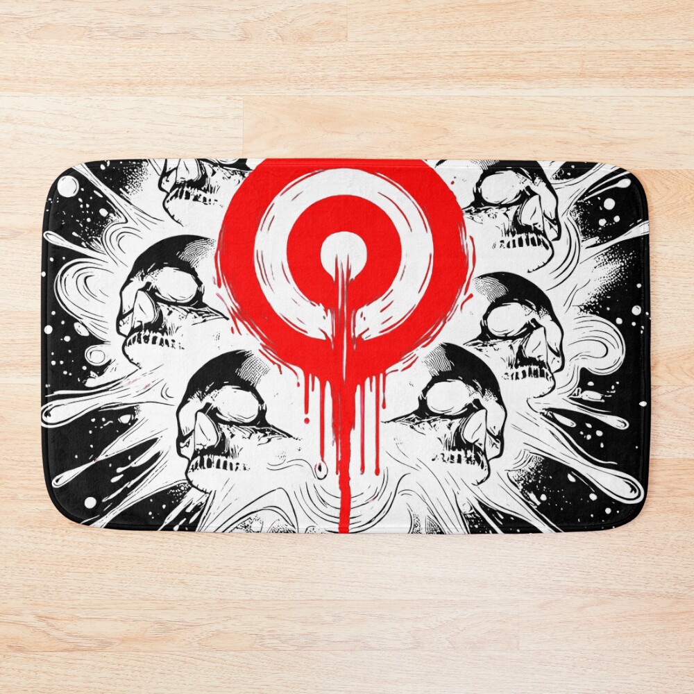 urbathmat_flatlay_largesquare1000x1000.1u5-5.jpg urbathmat flatlay largesquare1000x1000.1u5 5 - Berserk EU Store