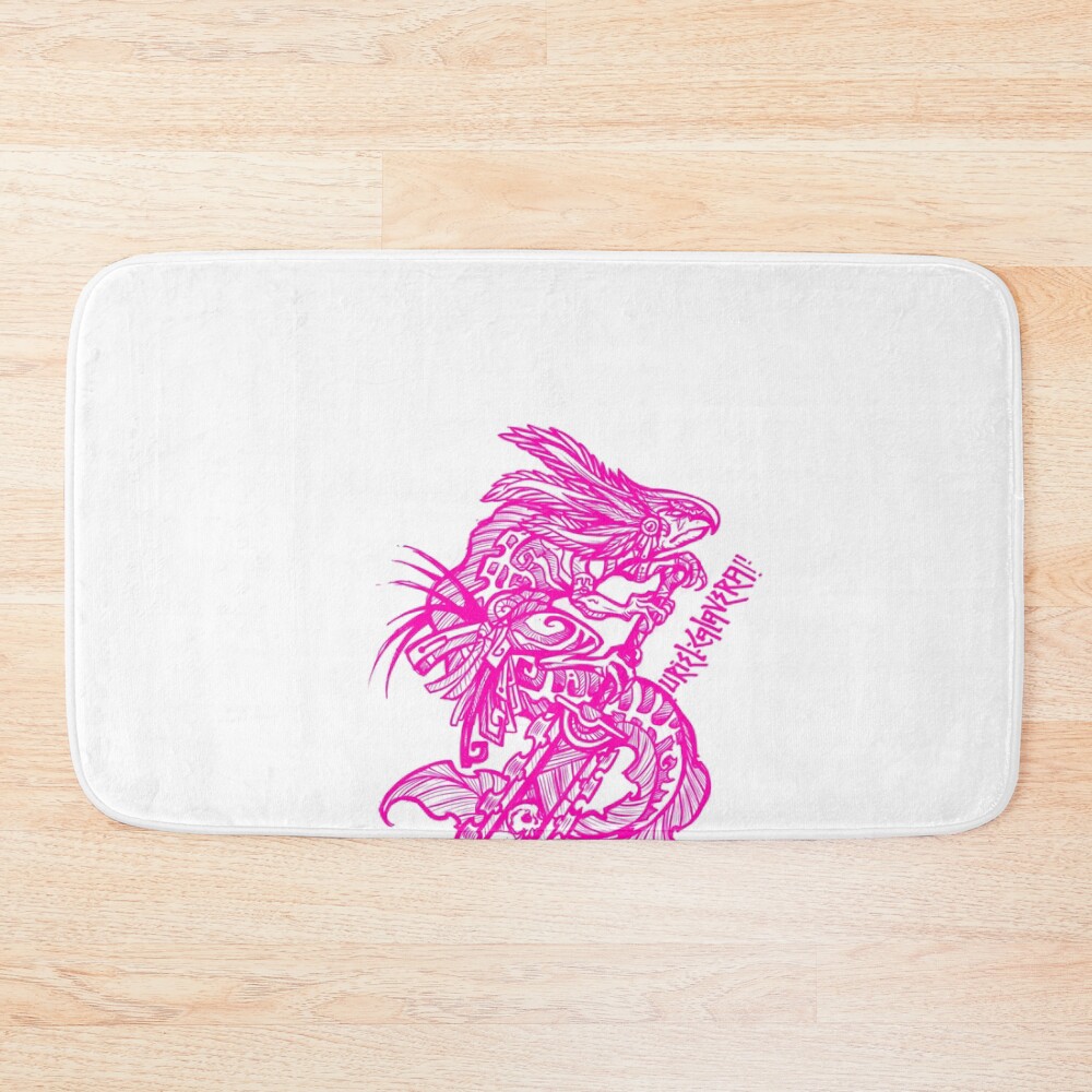 urbathmat_flatlay_largesquare1000x1000.1u5-6.jpg urbathmat flatlay largesquare1000x1000.1u5 6 - Berserk EU Store