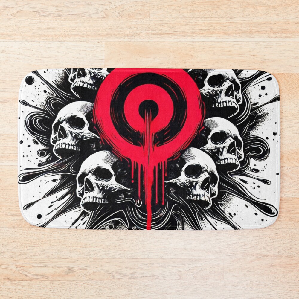 urbathmat_flatlay_largesquare1000x1000.1u5-8.jpg urbathmat flatlay largesquare1000x1000.1u5 8 - Berserk EU Store