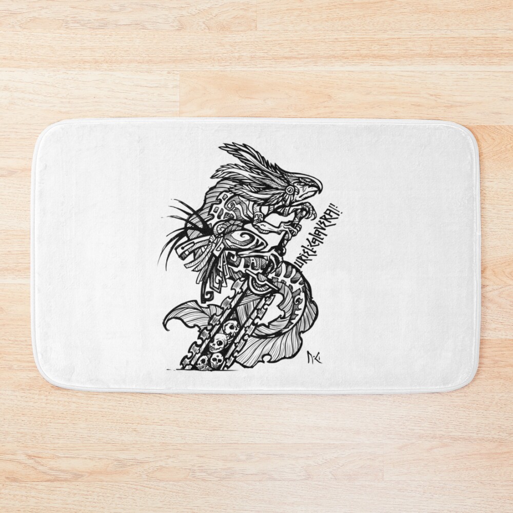 urbathmat_flatlay_largesquare1000x1000.1u5-9.jpg urbathmat flatlay largesquare1000x1000.1u5 9 - Berserk EU Store