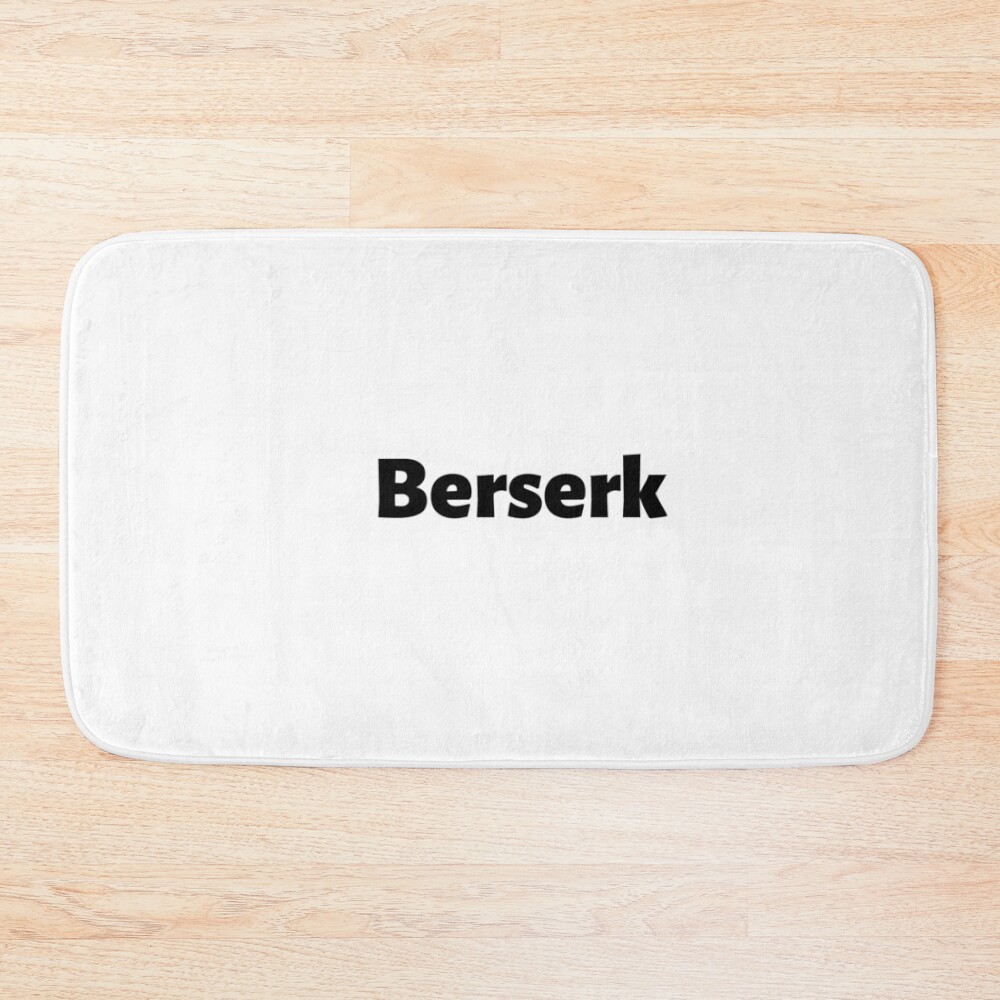 urbathmat_flatlay_largesquare1000x1000.1u5.jpg - Berserk EU Store