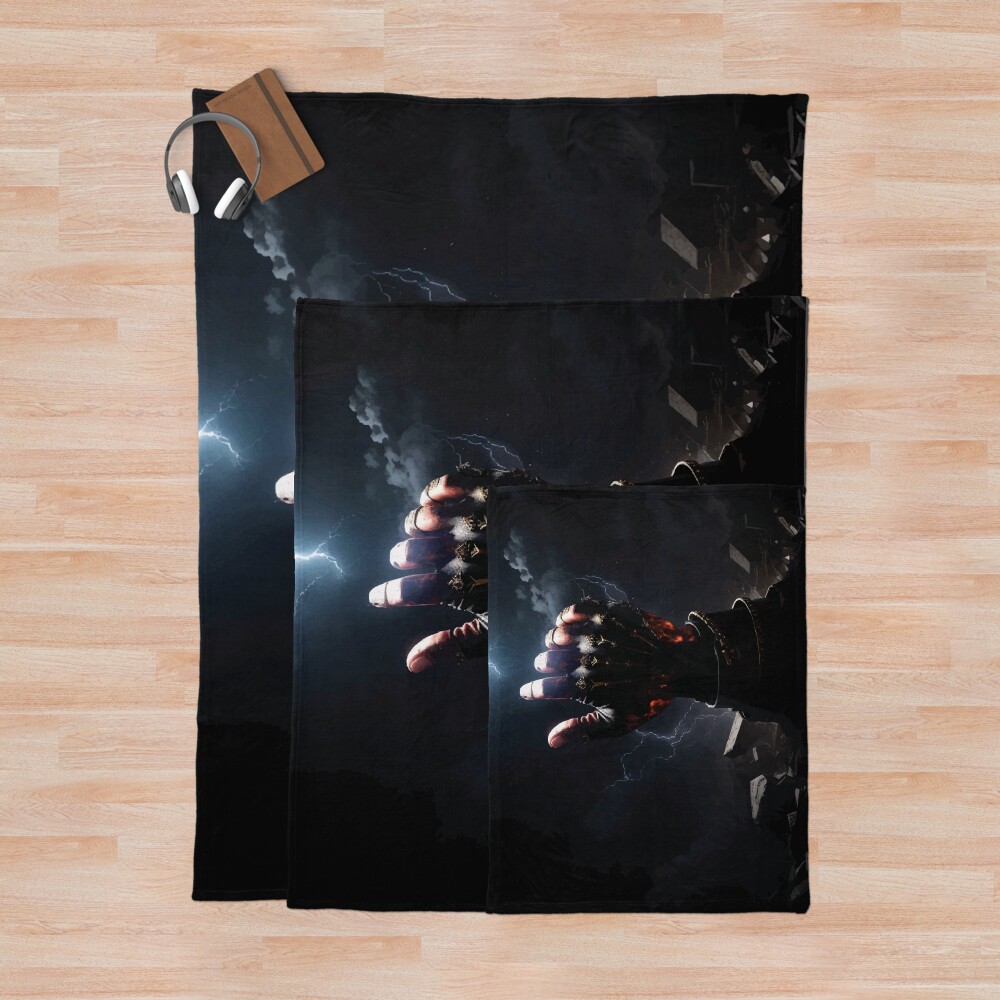 urblanket_comparesquarex1000.1u2-2.jpg urblanket comparesquarex1000.1u2 2 - Berserk EU Store