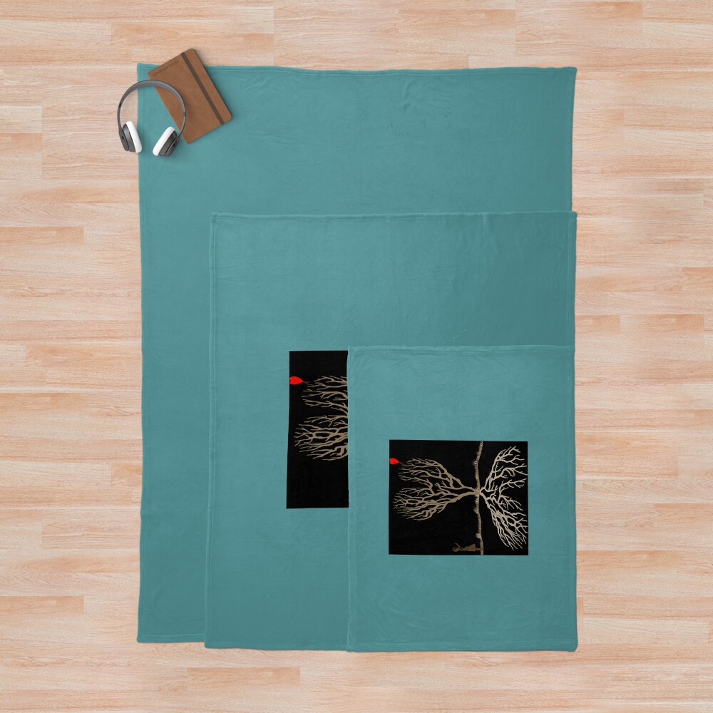 urblanket_comparesquarex1000.1u2-4.jpg urblanket comparesquarex1000.1u2 4 - Berserk EU Store