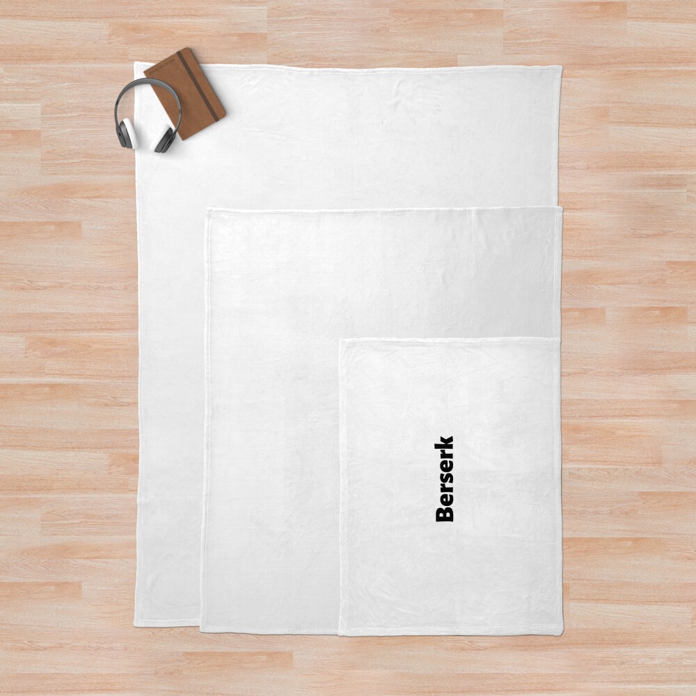 urblanket_comparesquarex1000.1u2-6.jpg urblanket comparesquarex1000.1u2 6 - Berserk EU Store