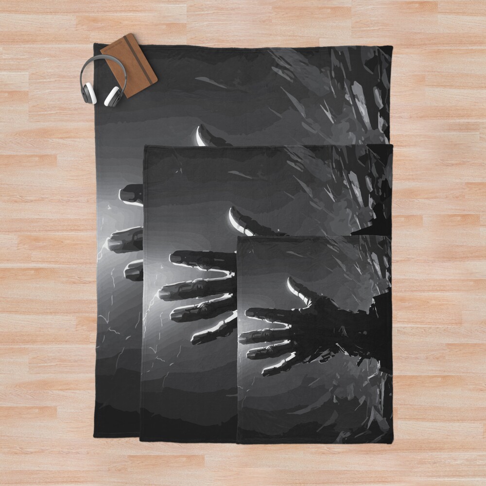 urblanket_comparesquarex1000.1u2-7.jpg urblanket comparesquarex1000.1u2 7 - Berserk EU Store