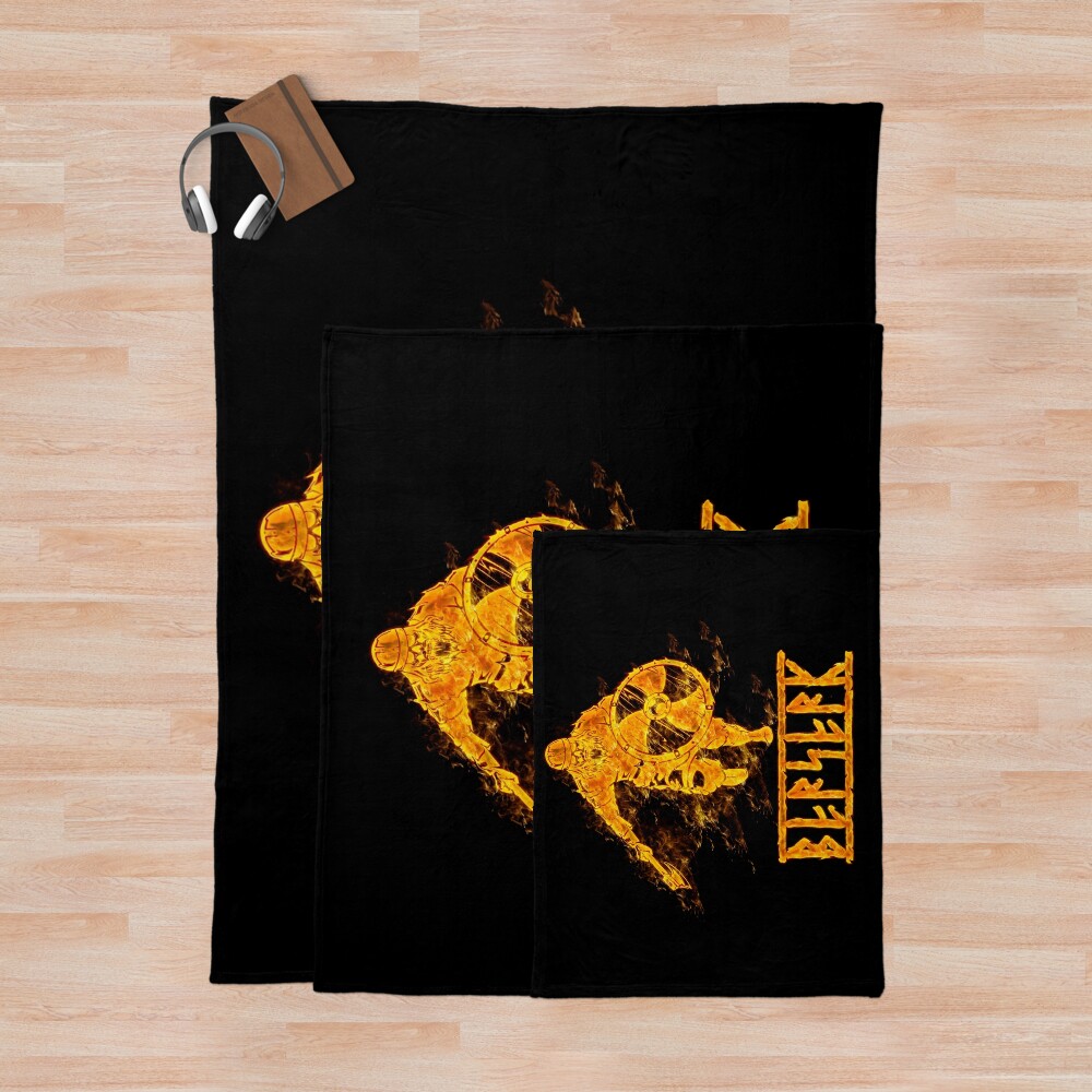 urblanket_comparesquarex1000.1u2.jpg - Berserk EU Store