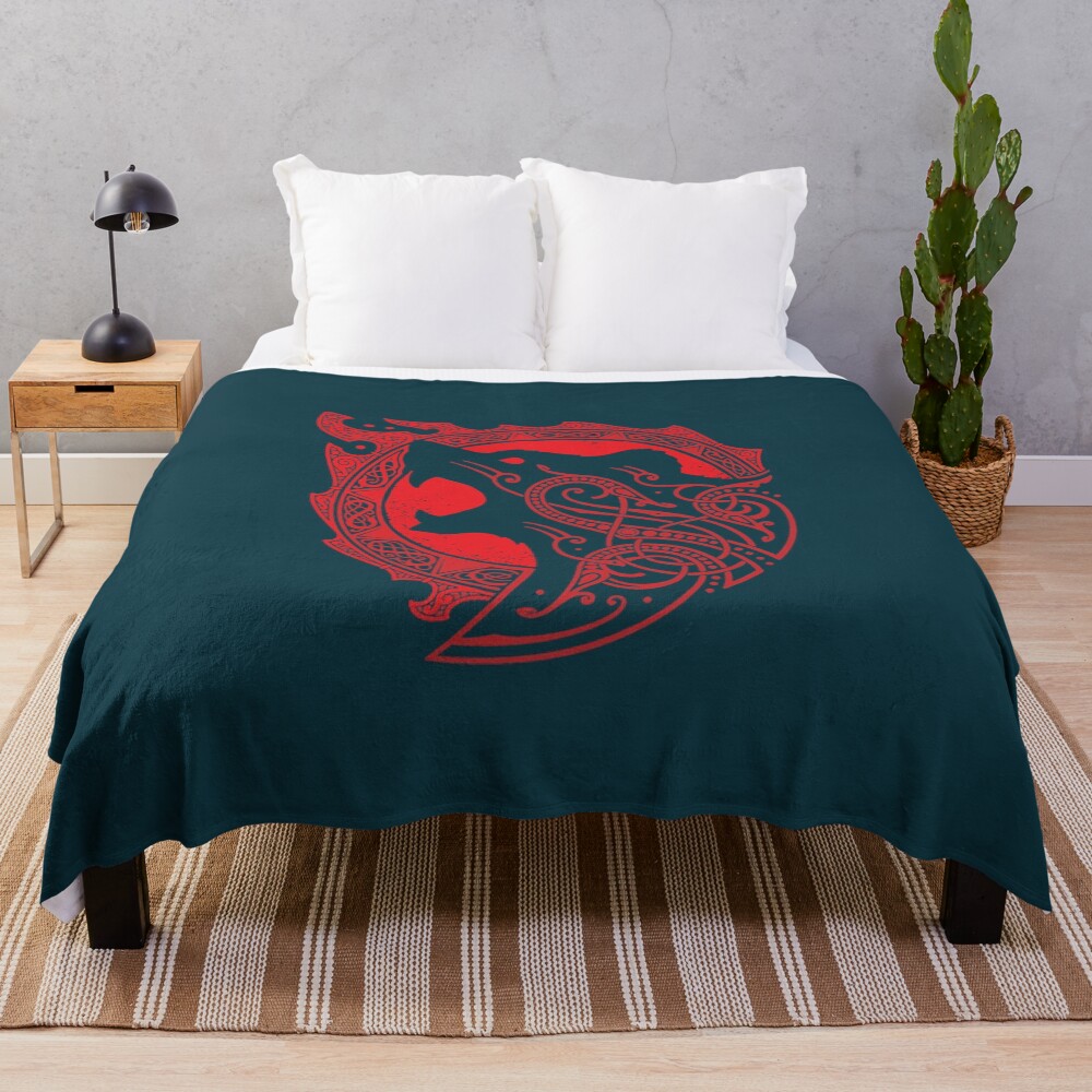 urblanket_large_bedsquarex1000.1u2-1.jpg urblanket large bedsquarex1000.1u2 1 - Berserk EU Store