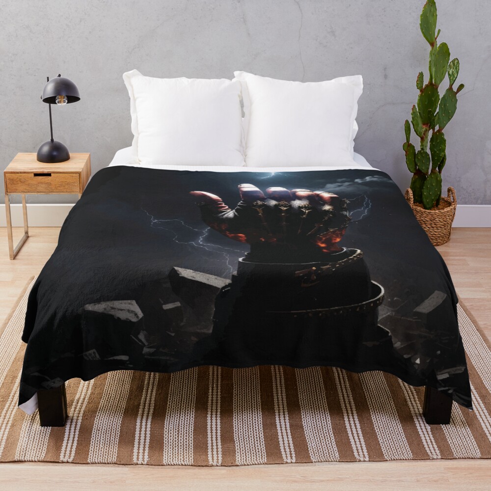 urblanket_large_bedsquarex1000.1u2-2.jpg urblanket large bedsquarex1000.1u2 2 - Berserk EU Store