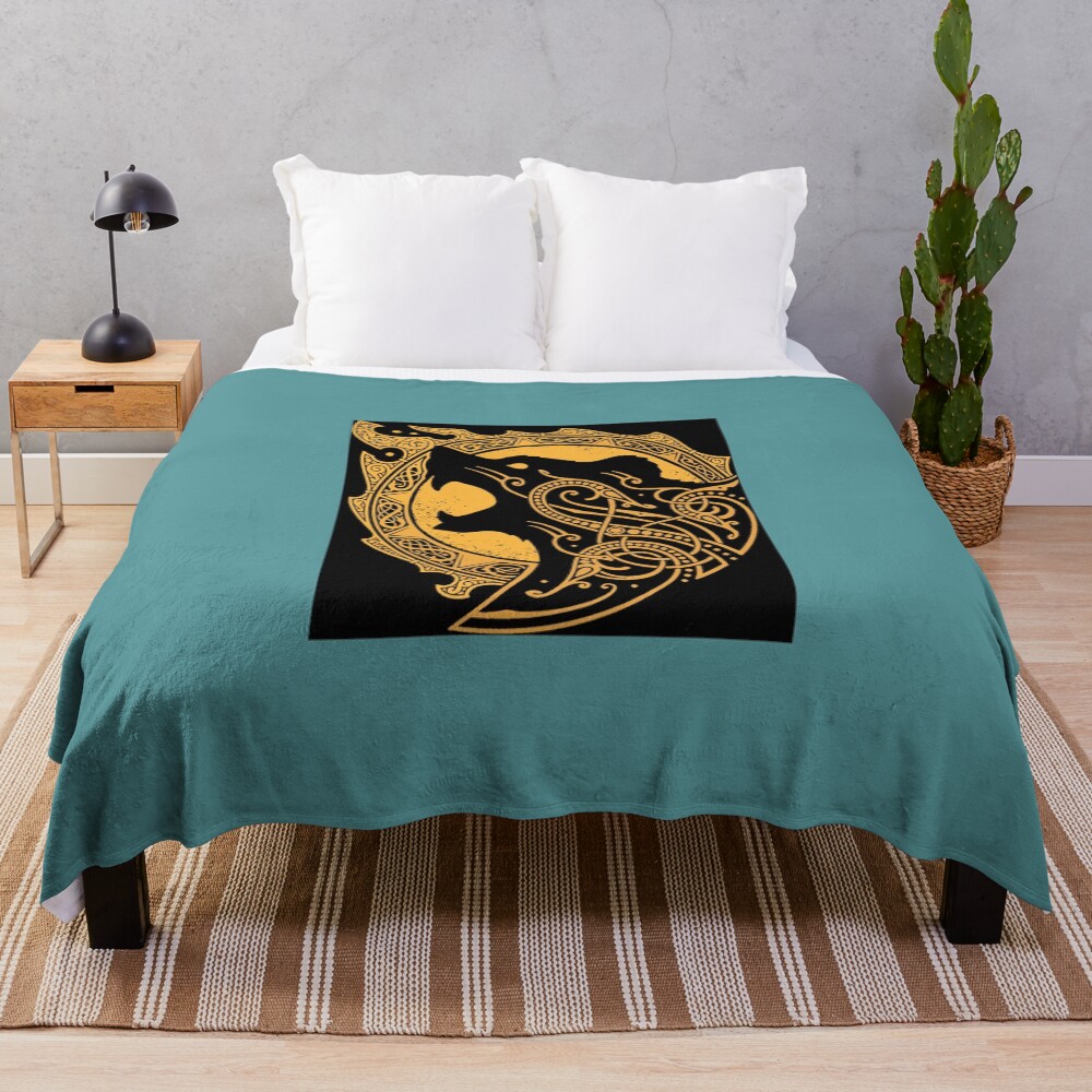 urblanket_large_bedsquarex1000.1u2-3.jpg urblanket large bedsquarex1000.1u2 3 - Berserk EU Store