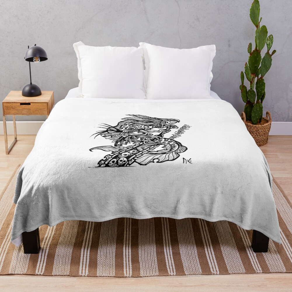 urblanket_large_bedsquarex1000.1u2-5.jpg urblanket large bedsquarex1000.1u2 5 - Berserk EU Store