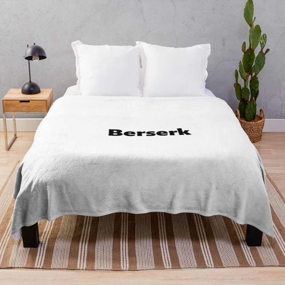 urblanket_large_bedsquarex1000.1u2-6.jpg urblanket large bedsquarex1000.1u2 6 - Berserk EU Store