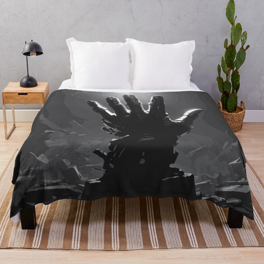 urblanket_large_bedsquarex1000.1u2-7.jpg urblanket large bedsquarex1000.1u2 7 - Berserk EU Store