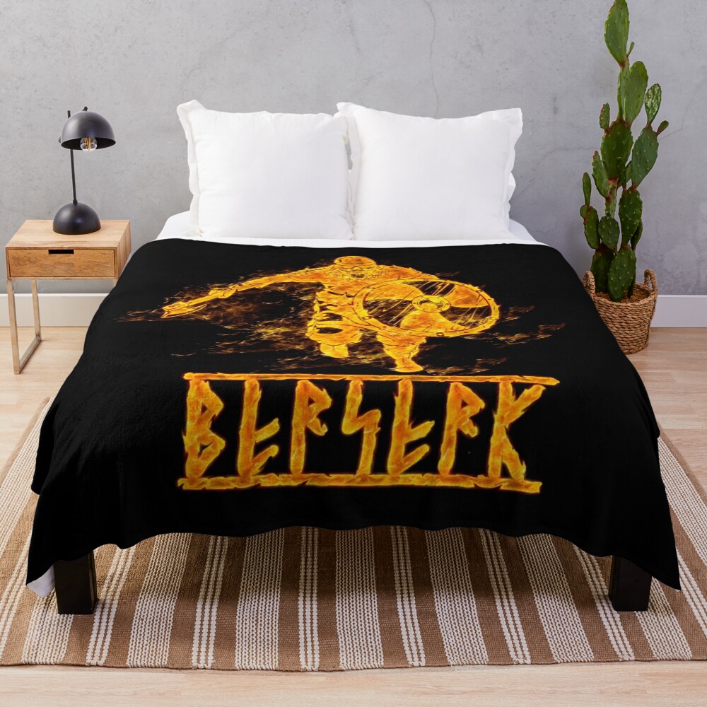 urblanket_large_bedsquarex1000.1u2.jpg - Berserk EU Store