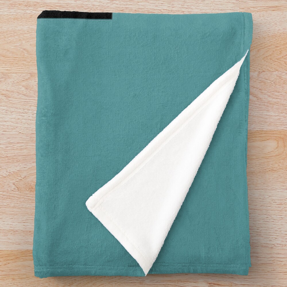 urblanket_medium_foldsquarex1000.1u2-4.jpg urblanket medium foldsquarex1000.1u2 4 - Berserk EU Store