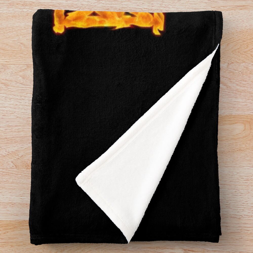 urblanket_medium_foldsquarex1000.1u2.jpg - Berserk EU Store