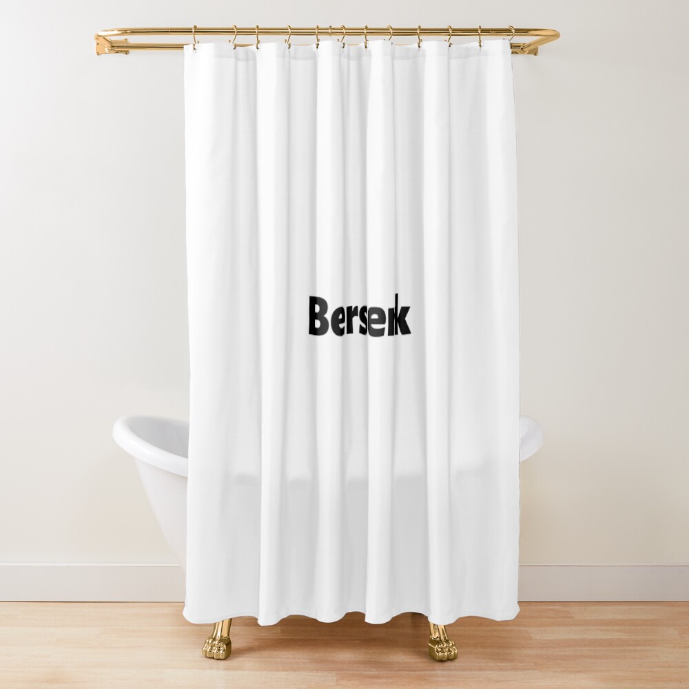 urshower_curtain_closedsquare1000x1000.1-1.jpg urshower curtain closedsquare1000x1000.1 1 - Berserk EU Store