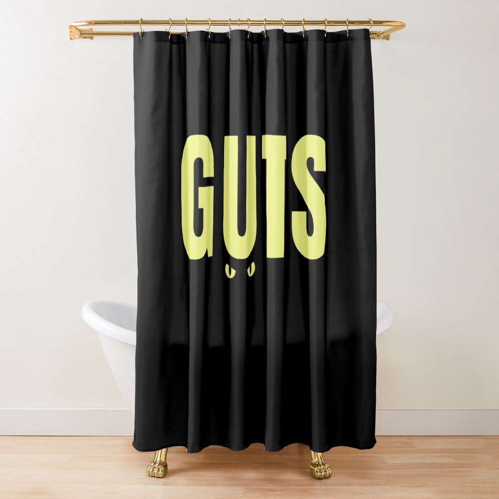 urshower_curtain_closedsquare1000x1000.1-3.jpg urshower curtain closedsquare1000x1000.1 3 - Berserk EU Store