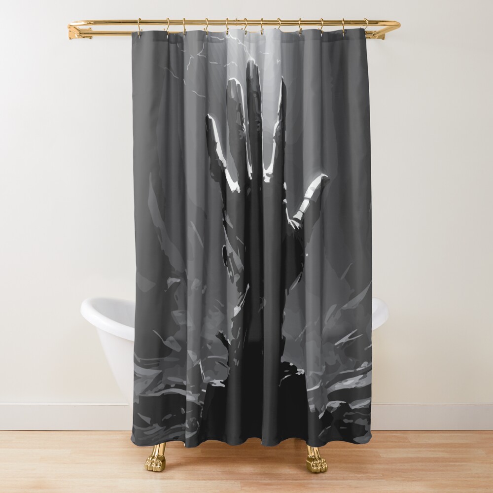 urshower_curtain_closedsquare1000x1000.1-4.jpg urshower curtain closedsquare1000x1000.1 4 - Berserk EU Store