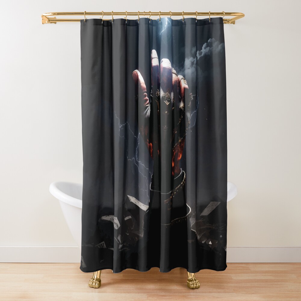 urshower_curtain_closedsquare1000x1000.1-5.jpg urshower curtain closedsquare1000x1000.1 5 - Berserk EU Store