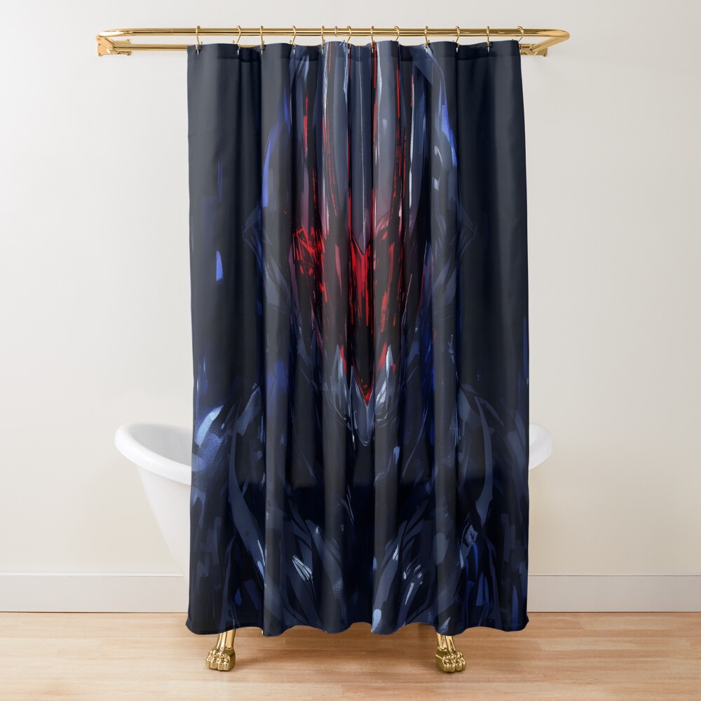 urshower_curtain_closedsquare1000x1000.1-6.jpg urshower curtain closedsquare1000x1000.1 6 - Berserk EU Store