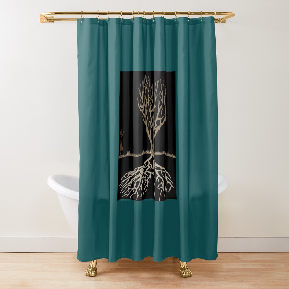 urshower_curtain_closedsquare1000x1000.1-7.jpg urshower curtain closedsquare1000x1000.1 7 - Berserk EU Store