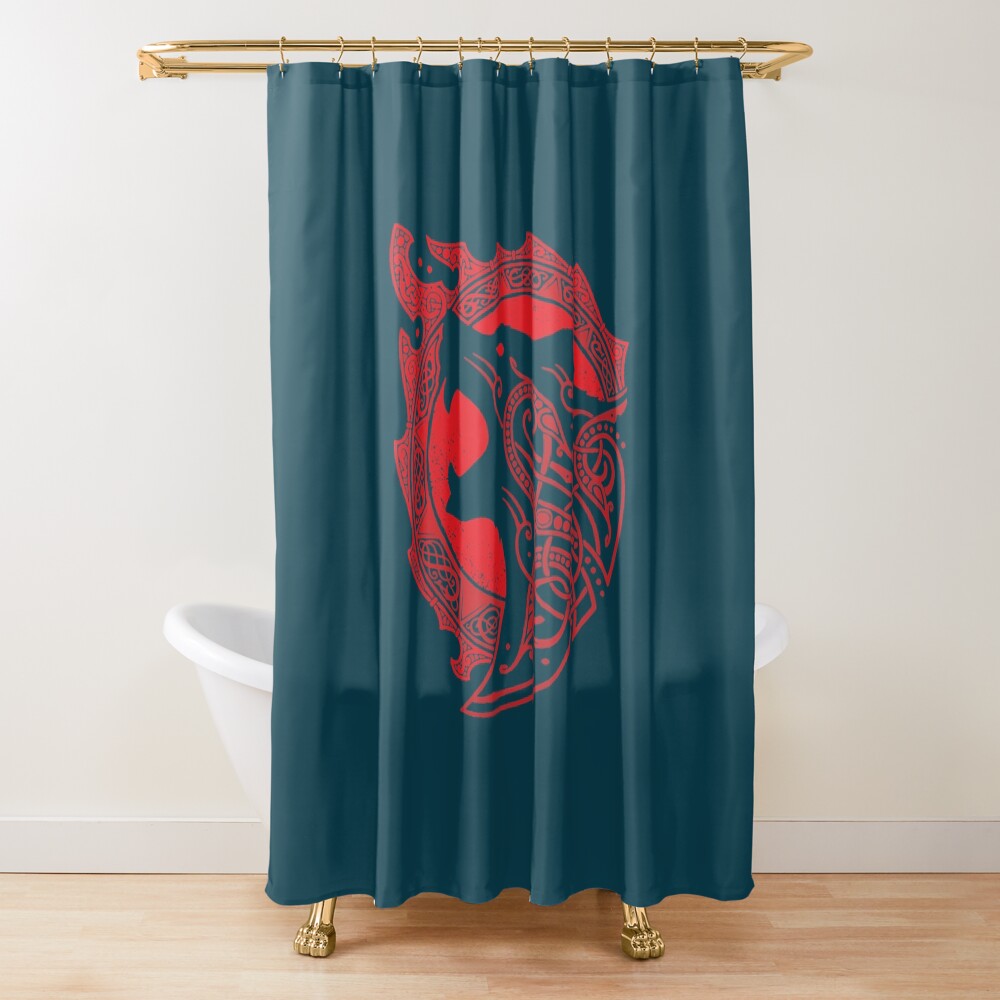 urshower_curtain_closedsquare1000x1000.1-8.jpg urshower curtain closedsquare1000x1000.1 8 - Berserk EU Store