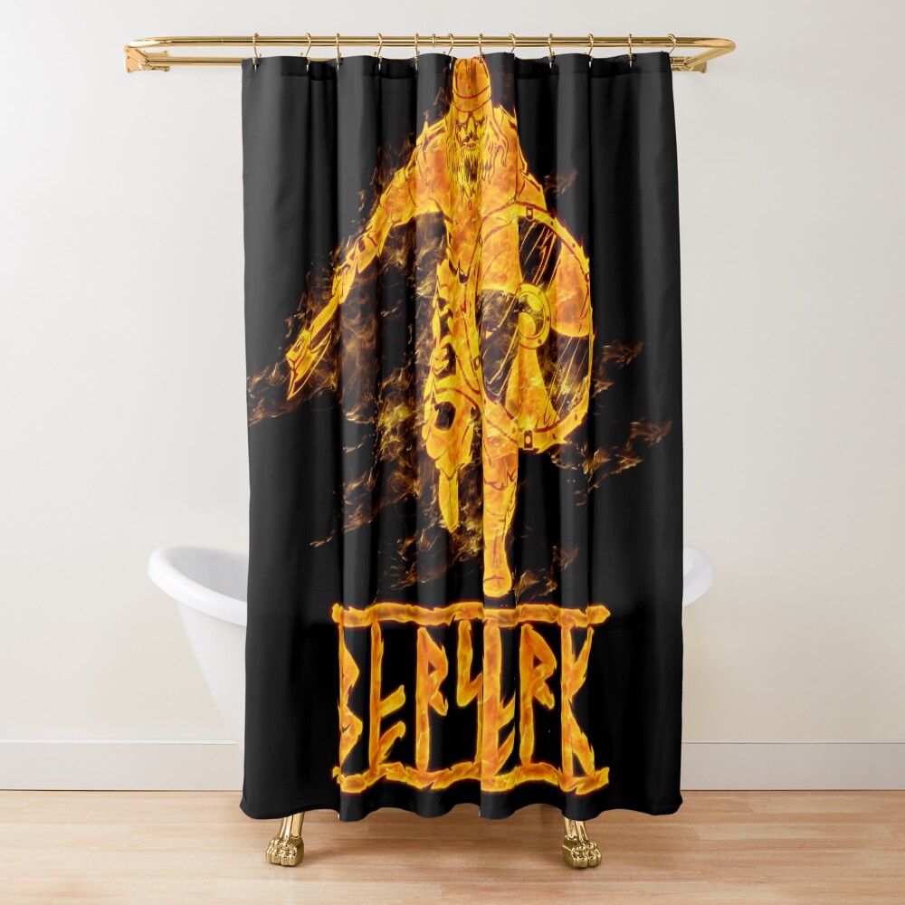 urshower_curtain_closedsquare1000x1000.1.jpg - Berserk EU Store