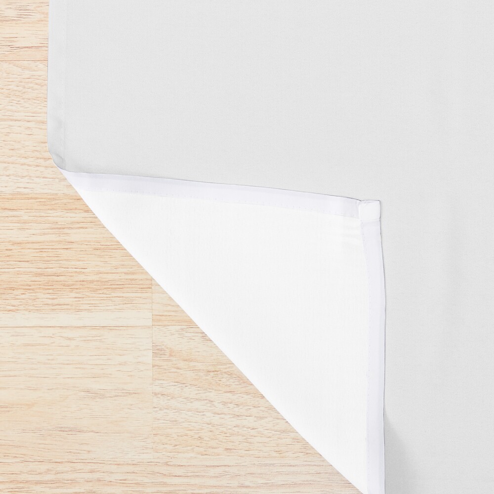 urshower_curtain_detailsquare1000x1000-1.jpg urshower curtain detailsquare1000x1000 1 - Berserk EU Store