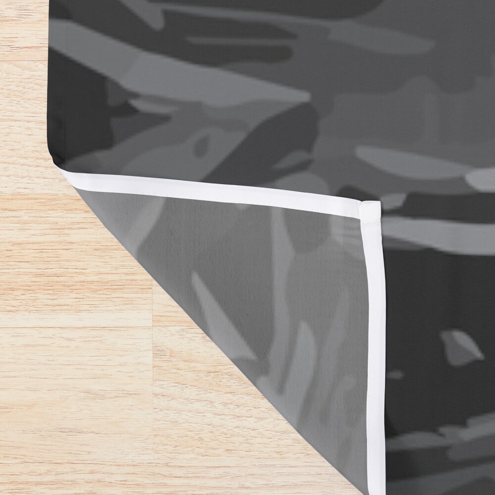 urshower_curtain_detailsquare1000x1000-4.jpg urshower curtain detailsquare1000x1000 4 - Berserk EU Store