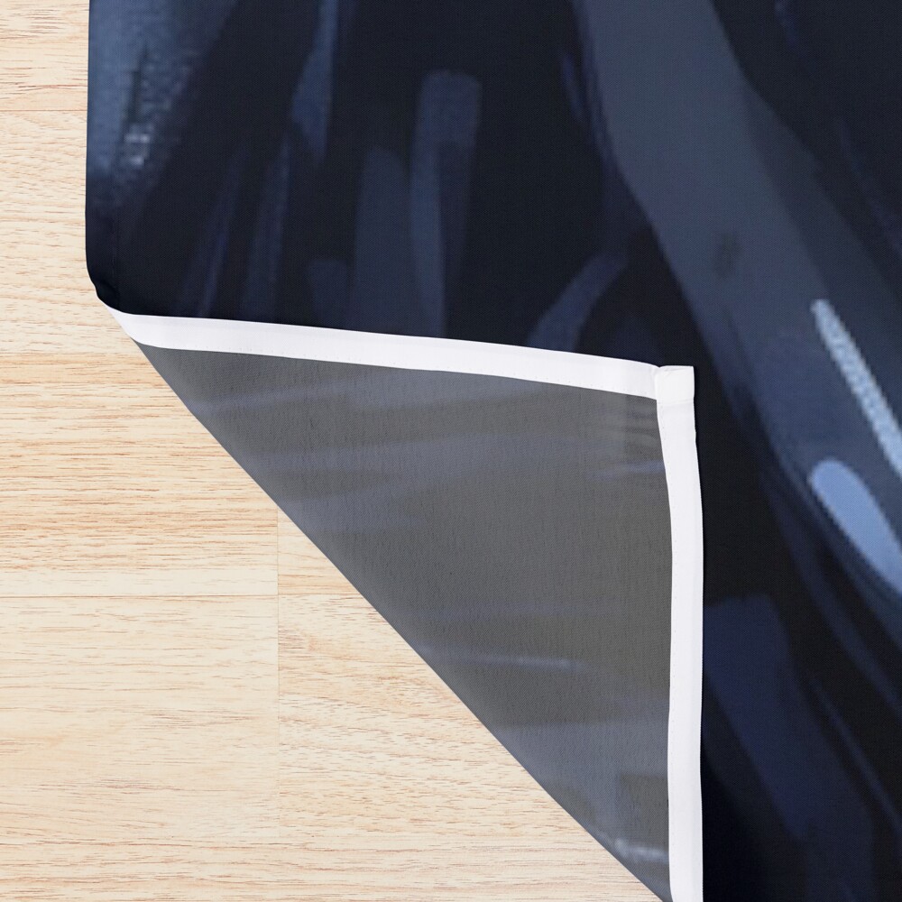 urshower_curtain_detailsquare1000x1000-6.jpg urshower curtain detailsquare1000x1000 6 - Berserk EU Store