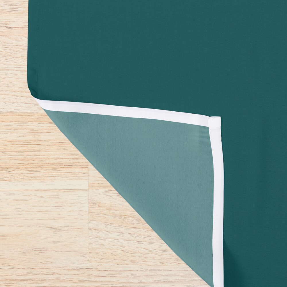 urshower_curtain_detailsquare1000x1000-7.jpg urshower curtain detailsquare1000x1000 7 - Berserk EU Store