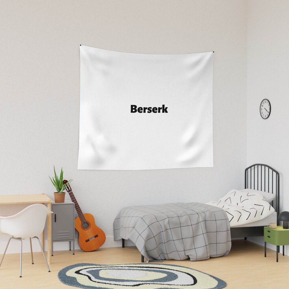 urtapestry_lifestyle_dorm_mediumsquare1000x1000.u2-1.jpg urtapestry lifestyle dorm mediumsquare1000x1000.u2 1 - Berserk EU Store