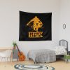 urtapestry lifestyle dorm mediumsquare1000x1000.u2 - Berserk EU Store