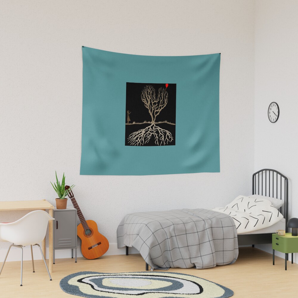 urtapestry_lifestyle_dorm_mediumsquare1000x1000.u2-2.jpg urtapestry lifestyle dorm mediumsquare1000x1000.u2 2 - Berserk EU Store