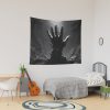 urtapestry lifestyle dorm mediumsquare1000x1000.u2 4 - Berserk EU Store