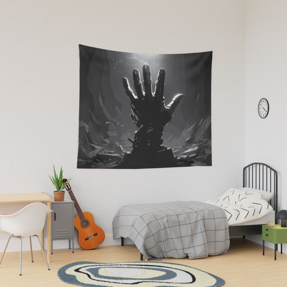 urtapestry_lifestyle_dorm_mediumsquare1000x1000.u2-4.jpg urtapestry lifestyle dorm mediumsquare1000x1000.u2 4 - Berserk EU Store