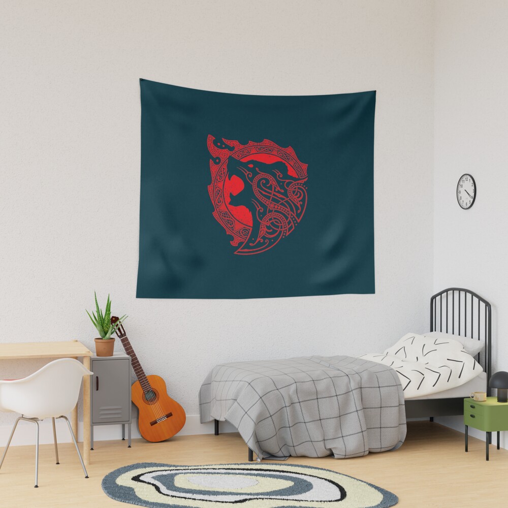urtapestry_lifestyle_dorm_mediumsquare1000x1000.u2-5.jpg urtapestry lifestyle dorm mediumsquare1000x1000.u2 5 - Berserk EU Store