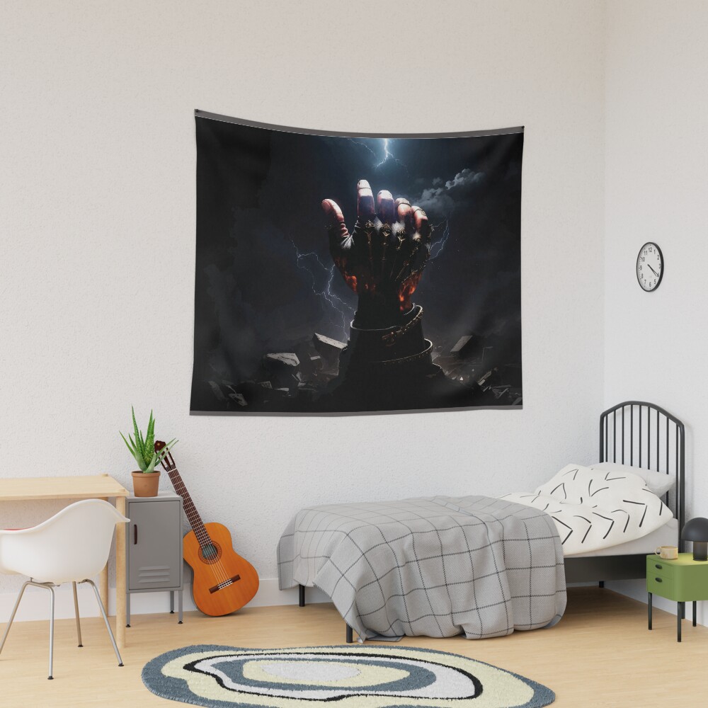 urtapestry_lifestyle_dorm_mediumsquare1000x1000.u2-6.jpg urtapestry lifestyle dorm mediumsquare1000x1000.u2 6 - Berserk EU Store