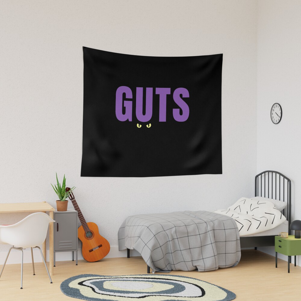 urtapestry_lifestyle_dorm_mediumsquare1000x1000.u2-8.jpg urtapestry lifestyle dorm mediumsquare1000x1000.u2 8 - Berserk EU Store