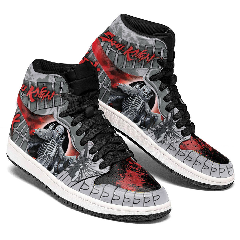 1686206075f20b56b992 1686206075f20b56b992 - Berserk EU Store