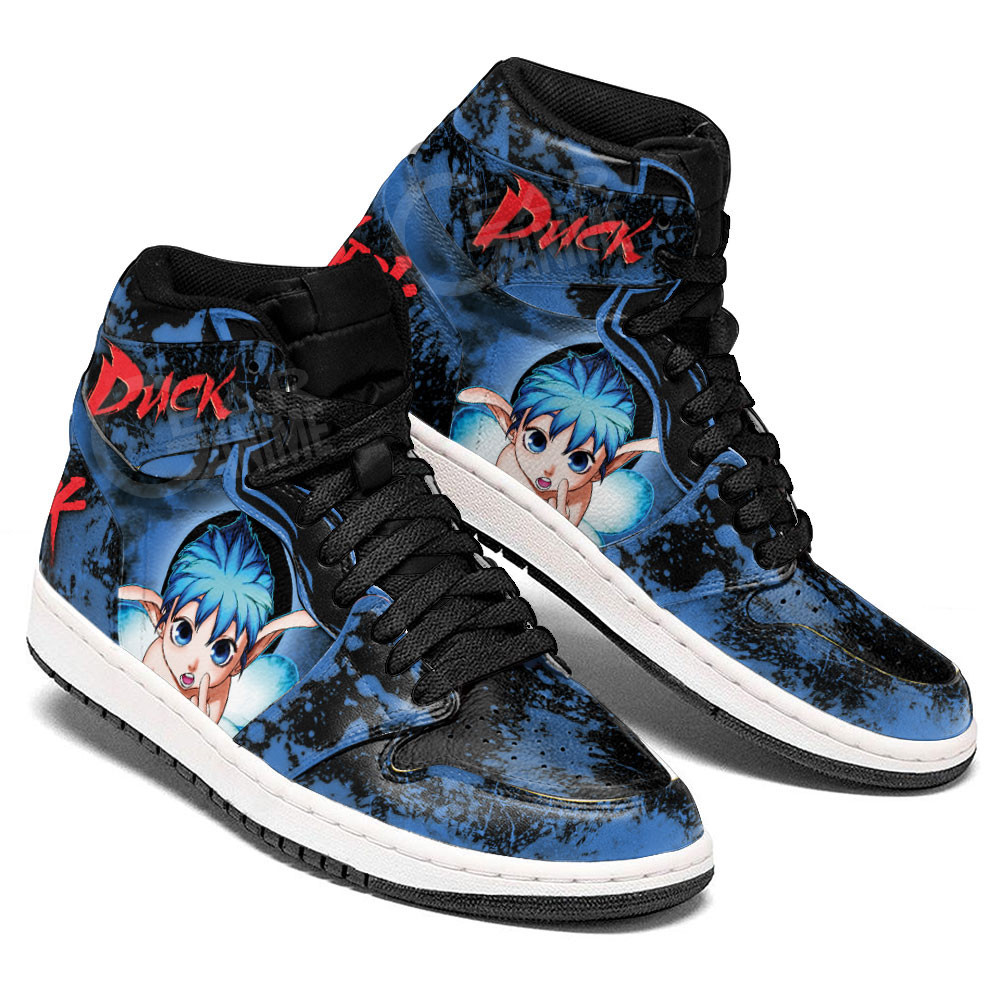 16862060798219e32ef6 16862060798219e32ef6 - Berserk EU Store