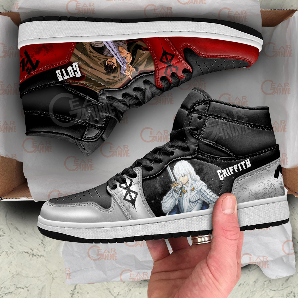 1686206082b0d79857a9 1686206082b0d79857a9 - Berserk EU Store