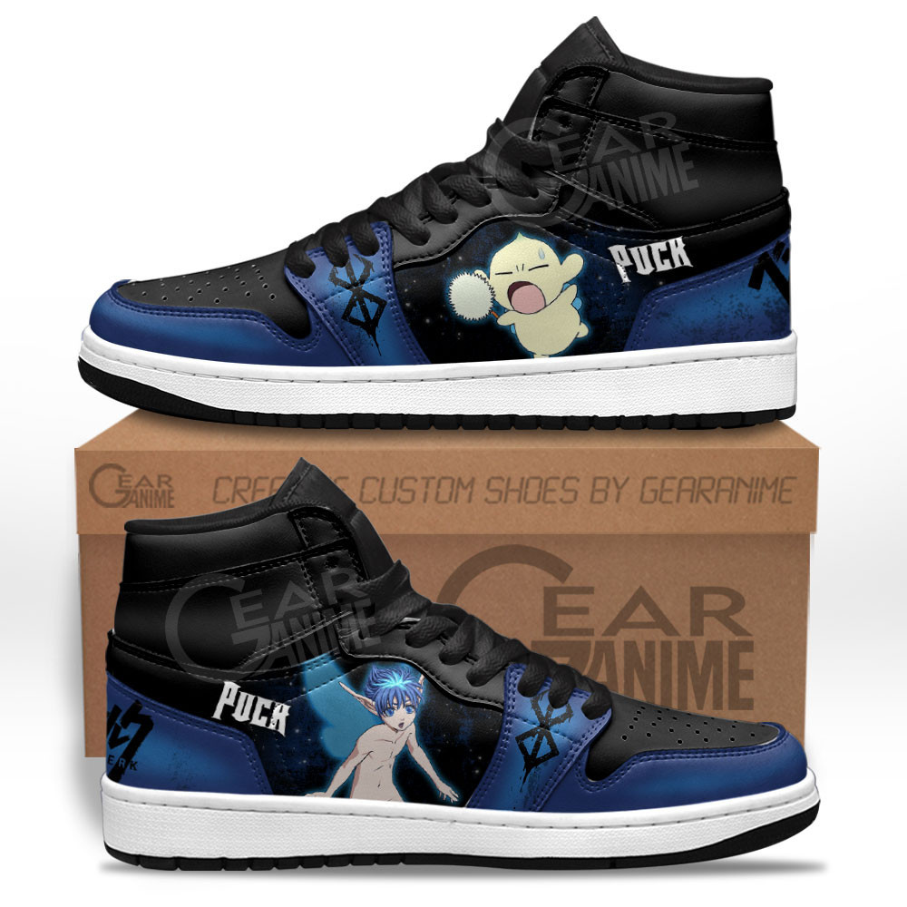 1686206084c6854435f9 1686206084c6854435f9 - Berserk EU Store