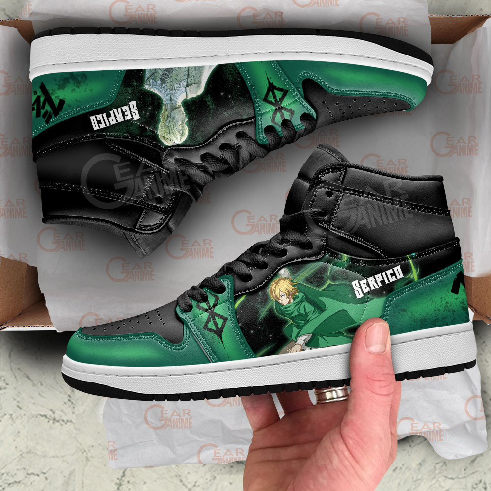 1686206087d4cea89871 1686206087d4cea89871 - Berserk EU Store